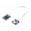 For Raspberry Pi  2 RP2350-Tiny-Kit  Development Board RP2350A for DIY Projects and Development 1