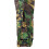 Speero SPEERO Sirius Tech-Lite Trousers DPM Medium 8