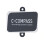DroneCan High Precision Magnetic C-Compass RM3100 External Compass Support APM/PX4 for Pixhawk and Autopilot 1