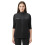 Womens Triple Control Heated Gilet 1