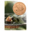 Bird Bath Copper Disk for Efficient Water Purification, Natural Algae Reduction and Easy Outdoor Bird Bath Maintenance 7