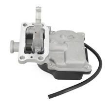 4WD Vorderachsdifferential-Vakuumaktuator für Tacoma 4Runner 2003-2019 41400-35034 35033 35032 35031