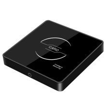 T886R RFID Card 125Khz Proximity Card Access Control Slave Reader Wiegand 26 Output Impermeabile per Access Controller
