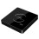 T886R RFID Card 125Khz Proximity Card Access Control Slave Reader Wiegand 26 Output Impermeabile per Access Controller 1
