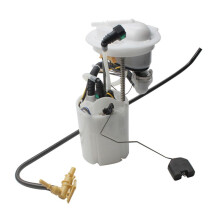 Kraftstoffpumpenbaugruppe 56D919051A 3BD919051C 3AA919051C 3AA919051L für   Xinmaiteng