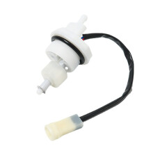 Car - Crude Oil Engine Filter Sensor 1770A093 1770A354 Compatible with L200 K74T 2.5TD (1996 - 2006)