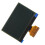 Neues LCD-Display für  A4 B6 B7 (2001-2009) 3