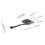 Module de Caméra IMX386 12MP 4K Solution Vidéo pour Casque de Vélo Extérieur Module de Caméra D'Action Wifi Version Ethernet 10