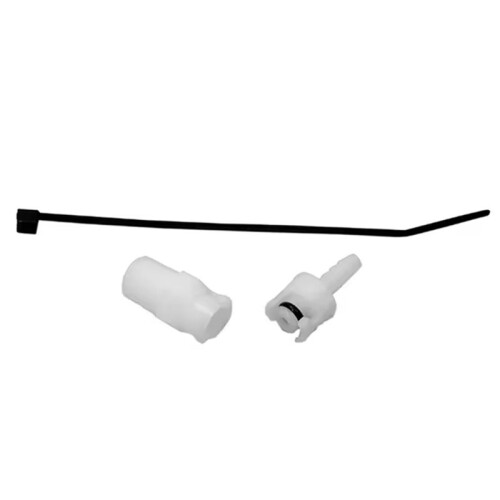 815956A1 Coupling Connector KIT for  Alpha Gen 2  Speedometer 22-815956A1 2