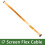 For  SPARKX I7 Screen Flex Cable I7 Screen Cable 3d Printer Parts 1PC 6