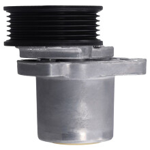Car Tensioner Pulley Assembly BS7E-6A228-A 1S7Z-6A228-AE for Mondeo S-MAX 06-14 V70 S80 1S7Q6A228AD