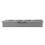 Retractable Drawer Cutlery Storage Tray Block Holder Multipurpose Spoon Forks Tableware Spice Bottle Organizer Box 3