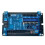 GRBL 3-Axis Control Board for DIY  CNC Engraver, Controller for Laser Engraver with USB Offline Control 8