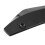 2Pcs Universal Car Rear Bumper Lip Diffuser Splitter Spoiler Scratch Protector 8