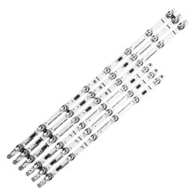 50H6G 50A7100FTUK 50R6000GM 50H78G 50H6G Light Strip HD500X1U91 LED Backlight Strips for TV for