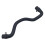 Cooling Pipe 31325131 for  S60 V40 2
