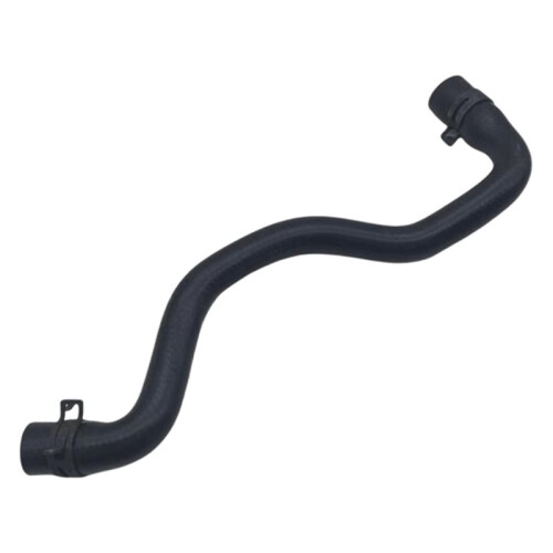 Cooling Pipe 31325131 for  S60 V40 1