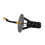 5.8GHz Directional Antenna, Helical Antenna, Image Transmission Antenna, Remote Control Extended Range Eye 1