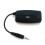 Guitar Link Audio Interface System AMP Amplifier Guitar Effects Pedal Convertor Adapter Cable Jack for Phone and Tablet 6