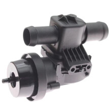 Compatible with M274 E20 Heater Water Pipe Control Connection Valve 2742002451 A2742002451