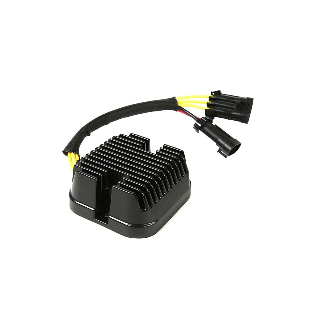 4014300 Voltage Regulator Rectifier For Indian Chieftain Chief Bobber Vintage Classic Roadmaster Vegas 4012718 Light 6032910509735