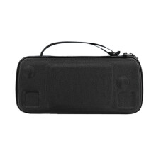 For   ALLY Storage Bag Professional Cover Shockproof Travel Carrying Case for   ALLY Accessorie Black