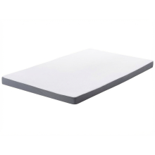 Foam Mattress PICCOLO H2/3 Medium 90 x 200 cm (EU Single)