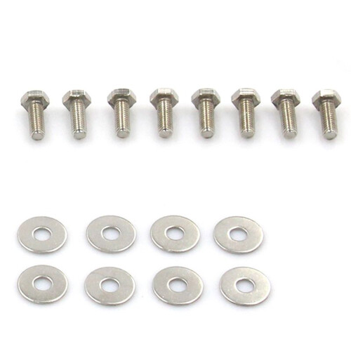 Quick Release Hood Hinge  Kit for   EK 96-20  Integra 94-01 CRV RD 95-01