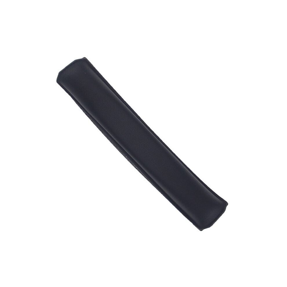 Photos - Portable Audio Accessories Headband Cover Replacement for W820NB Headphones - Enhanced Cushioning for Extended Wear Black