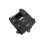 93600C5210 Electronic Handbrake  Parking Button Switchs for  Sorento 1