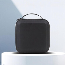 For Neo 2 Drone Portable Storage Bag Handbag Waterproof Anti-Scratch Protective Case Accessories