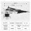 2 in 1  Air Chamfering Tool, 5-Adjustment Pneumatic Chamfering, 45 Degree External Chamfer Tool for  Deburring 7