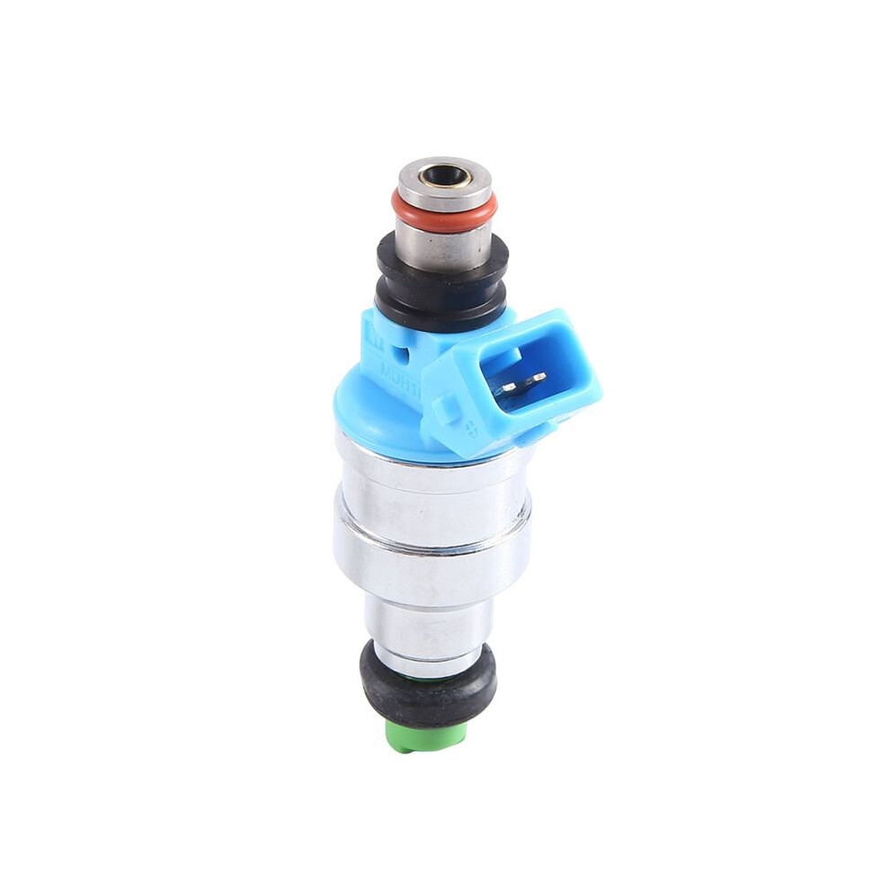 Fuel Injector Inp-062 Md175075 For Mirage Plymouth Colt Vista 1.5L 6032199704708