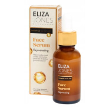 ELIZA JONES PRO AGE SÉRUM RÉJUVÉNISANT ANTI-RIDES 30 ml