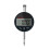 0-12.7 0.01mm Digital Indicator RS232 (9holes) Data Output Digital Electronic Dial Indicator Gauge 1