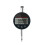 0-12.7 0.001mm Digital Indicator RS232 (9holes) Data Output Digital Electronic Micrometer Dial Indicator Gauge 1