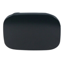 77350-06070 Auto-Kraftstofftankdeckel für  Camry 2006-2011, Äußerer Kraftstofftankdeckel 7735006070