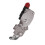 Valvola di Controllo 'Aria al Minimo per Auto per  Galant Eclipse   Summit 1.8L 2.0L MD614698 MD614696 6