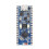 ESP32-S3- Microcontroller 2.4GHz Wi-Fi Development Board 240MHz Dual-Core Processor 1