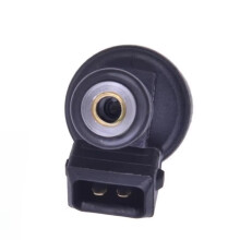 4PCS 0280150462 Fuel Injector for for Turbo Importado Fuel Spray Nozzle Engine Injector Flow Valve