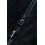 Womens Triple Control Heated Gilet 2