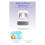 Portable Ultraviolet Rays Pacifier Sterilizer That Can Hold 2 Pacifiers, UV-C Denture Sterilizer for 4 Dentures. 10