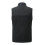 Womens Triple Control Heated Gilet 4