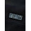 Womens Triple Control Heated Gilet 6