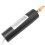 Electric Resin Drill Set,Including Eye Screws,Twist Drill Bits Tools,Electric  Drill for DIY Keychains Crafts Making 7