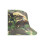 Speero SPEERO DPM/Green Reversible Bucket Hat Small/Medium 6