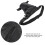 Mens Motorcycle Leg Bag Reflective 11