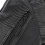 Mens Motorcycle Leg Bag Reflective 5
