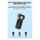 Portable Handheld Fan with Clip Umbrella Holder Function USB Charging Compact Personal Cooling Fan 7
