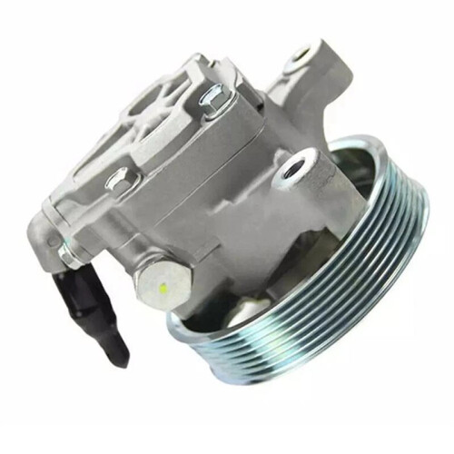 Power Steering Pump 56110-PNA-013 for  Stream RN3 RN1 2.0L 2000-2003 1